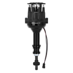 MSD 85773 MSD BLACK DISTRIBUTOR FOR