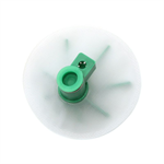 DELPHI FS0199 Fuel Pump Strainer