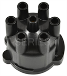 STANDARD FD148T DISTRIBUTOR CAP