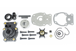 SIERRAMARINE 18-3491 Water Pump Kit