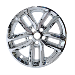 COAST 2 COAST IMP484X Wheel Skin