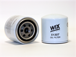 WIX 51307 LUBE/TRANSMISSION