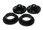 ENERGY SUSPENSION 2.6117G Coil Spring Isolator