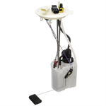 DELPHI FG2282-11B1 Fuel Pump Electric