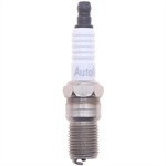 AUTOLITE AR473 RACING PLUGS    4/BOX