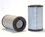 WIX 328 Air Filter