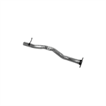WALKER 54002 EXT CHEVY/GMC FS PU 1994
