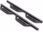 N-FAB 119417122 Nerf Bar