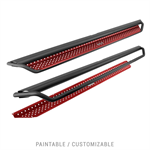 Running Board
