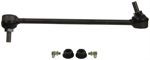 MOOG K750282 Stabilizer Bar Link Kit