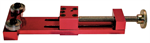 PROFORM 66490 Tool: Universal Oil Filter Cutter