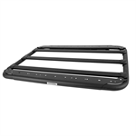 Roof Rack Platform