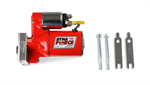 MSD 5095 Starter: Chevrolet various models V8 153 & 168 too