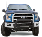 LUND 86521208 Bull Bar