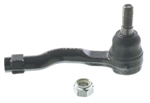 MOOG ES800429 Tie Rod End