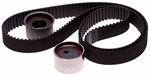 GATES TCK259 TIMING BELT COMPONENT KIT