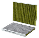 WIX 24812XP Cabin Air Filter