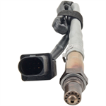 BOSCH 17169 OXYGEN SENSOR
