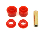 BMR EN001 Differential Carrier Bushing