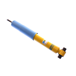 BILSTEIN 24-147002 Shock Absorber