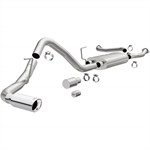MAGNAFLOW 19574 Exhaust System Kit