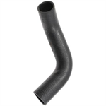 DAYCO 70466 Radiator Hose