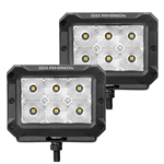 Driving/ Fog Light