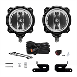 Driving/ Fog Light