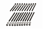 M-6014-BOSS Cylinder Head Stud