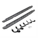 GO RHINO 69642568SPC Running Board