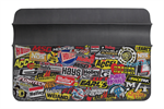 HOLLEY 36-445 Fender Cover