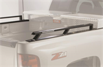 BACKRACK 65522TB Bed Side Rail
