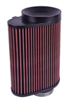 AIRAID 800-504 Air Filter