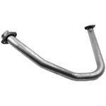 WALKER 53796 Exhaust Pipe