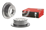 BREMBO 09.9086.11 Brake Rotor