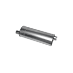 WALKER 21046 MUFFLER CHEVY 93-94
