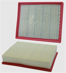 WIX PXA42487 Air Filter