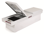 WEATHERGUARD 125301 CROSS BOX STEEL