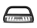 Bull Bar