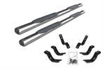 GO RHINO 104415580PS Nerf Bar