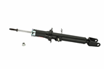 KYB 341441 Shock Absorber