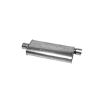 WALKER 18180 TRU-FIT KIT DIRECT GM TRUCK 87-91