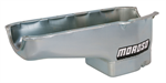 MOROSO 20180 327 PAN ONLY 81/4 DEEP
