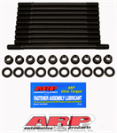 ARP 208-4307 HONDA HEAD STUD KIT