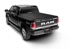 TRUXEDO 1431001 Tonneau Cover