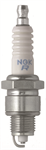 NGK 3133 BPZ8HS10 SPARK PLUG 10/BX
