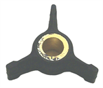 Water Pump Impeller