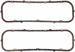 FEL PRO 1606 VALVE COVER SET