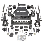 READYLIFT 44-19610 Lift Kit Suspension