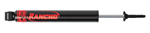 RANCHO RS77055 Shock Absorber